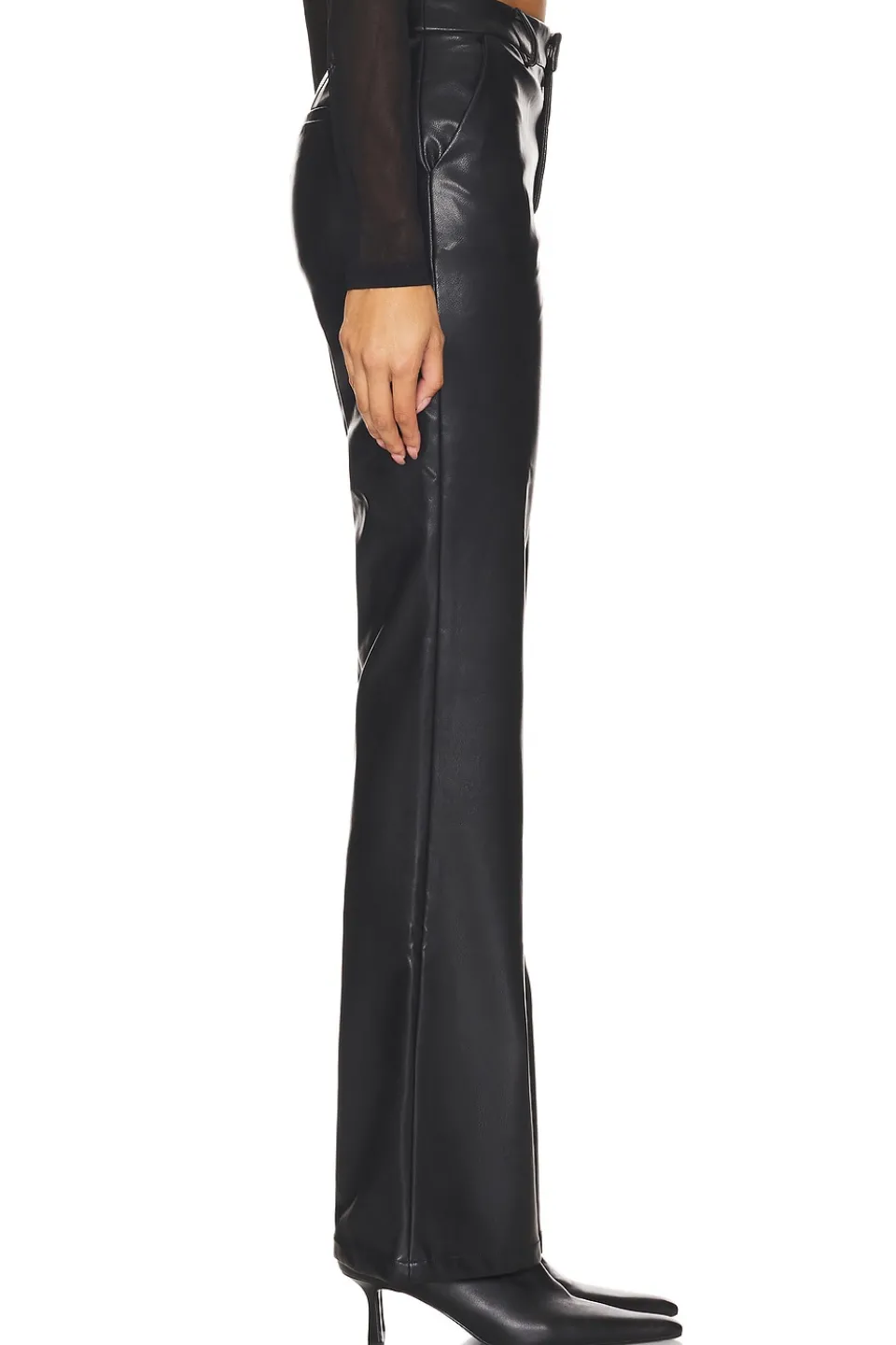 Outlet Delaney Pant Pants