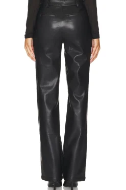 Outlet Delaney Pant Pants