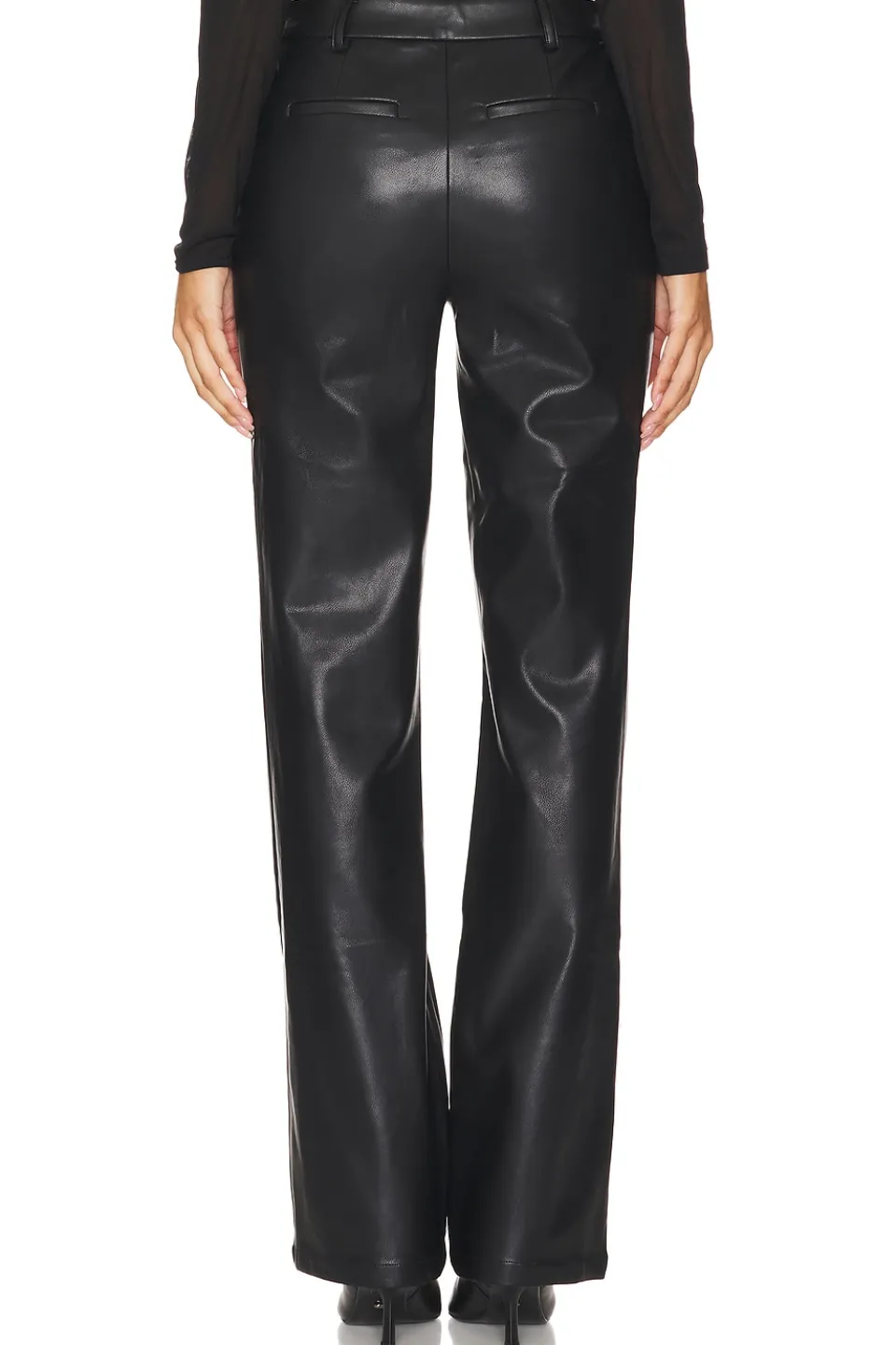Outlet Delaney Pant Pants