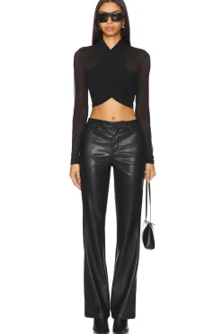 Outlet Delaney Pant Pants