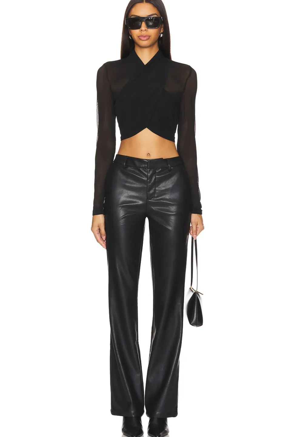 Outlet Delaney Pant Pants