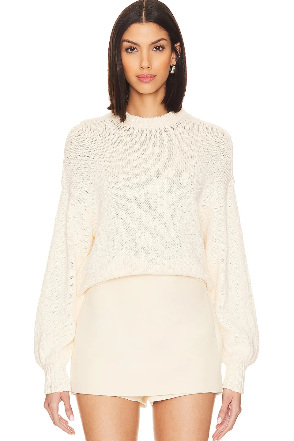 Online Delara Sweater Sweaters & Knits