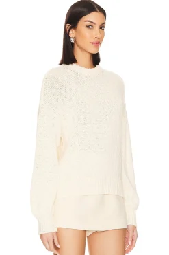 Online Delara Sweater Sweaters & Knits