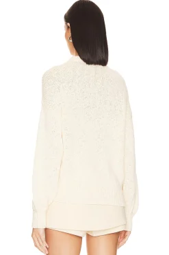 Online Delara Sweater Sweaters & Knits