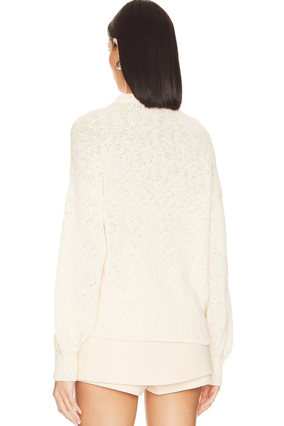 Online Delara Sweater Sweaters & Knits