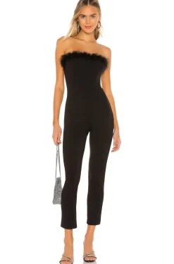 Outlet Demi Jumpsuit Jumpsuits