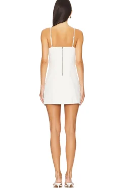 Best Denali Mini Dress Dresses