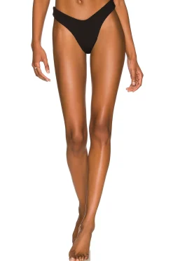Outlet Devaney Bottom Swimsuits & Cover-ups