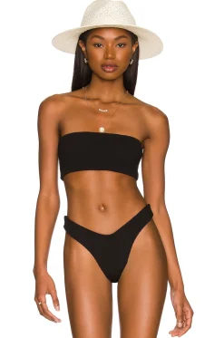 Hot Devaney Top Swimsuits & Cover-ups