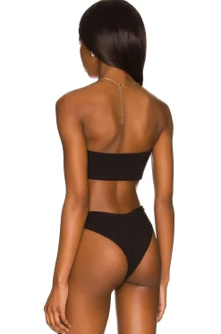 Hot Devaney Top Swimsuits & Cover-ups