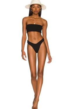 Hot Devaney Top Swimsuits & Cover-ups