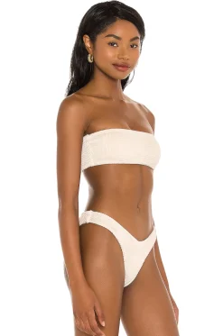Best Devaney Top Swimsuits & Cover-ups