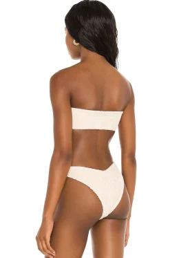 Best Devaney Top Swimsuits & Cover-ups