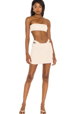 Best Devaney Top Swimsuits & Cover-ups