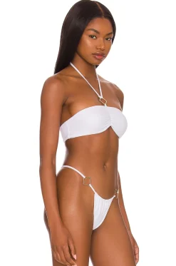 Sale Devotion Top Swimsuits & Cover-ups