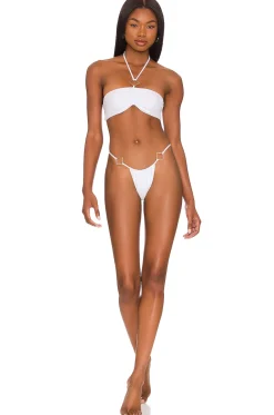 Sale Devotion Top Swimsuits & Cover-ups