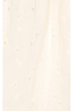 Discount Devy Mini Dress Dresses