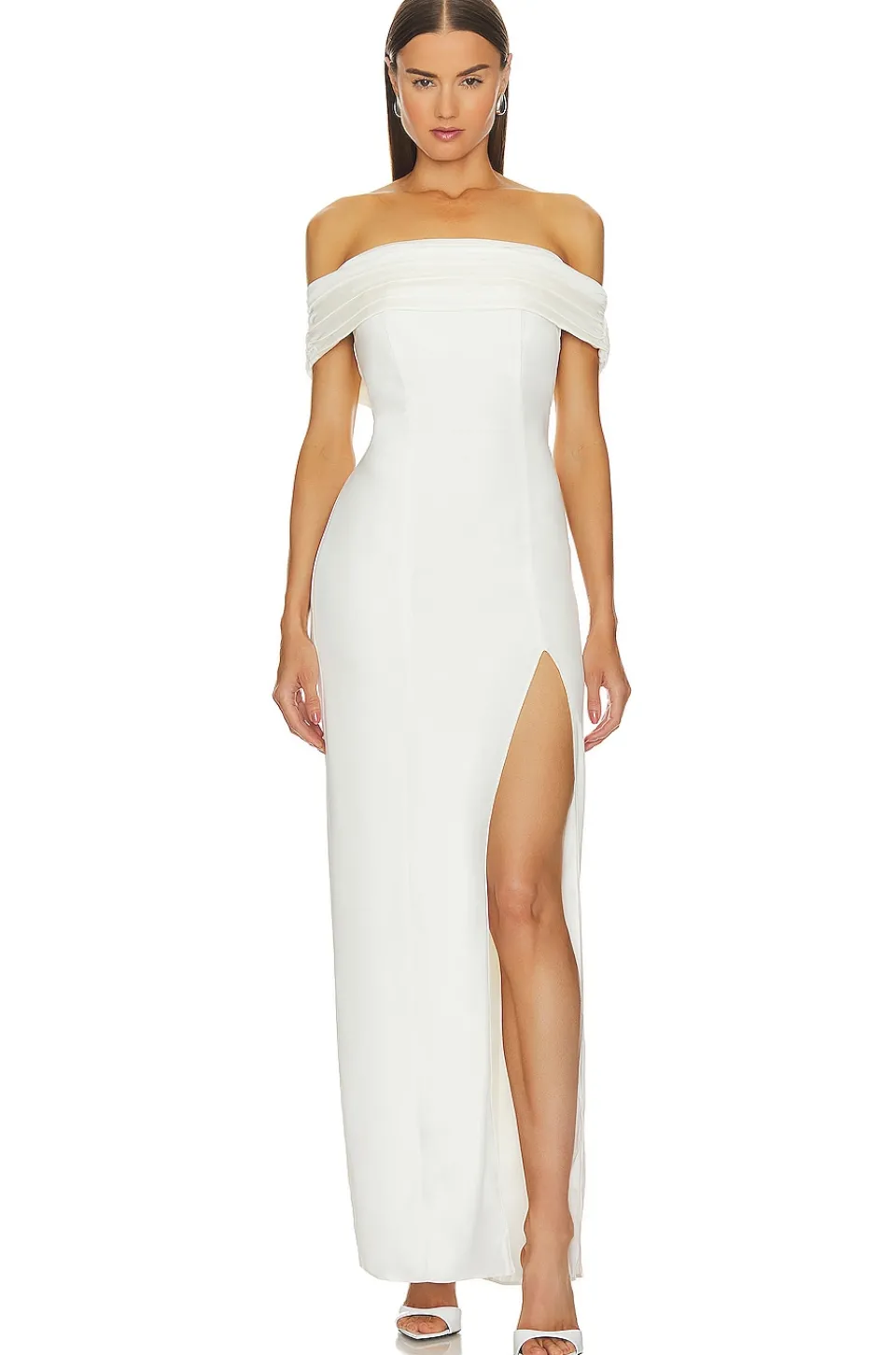 New Dia Gown Dresses