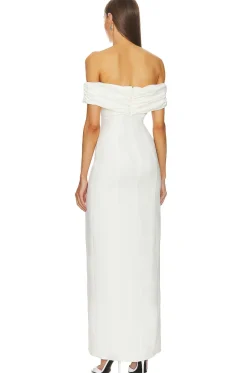 New Dia Gown Dresses