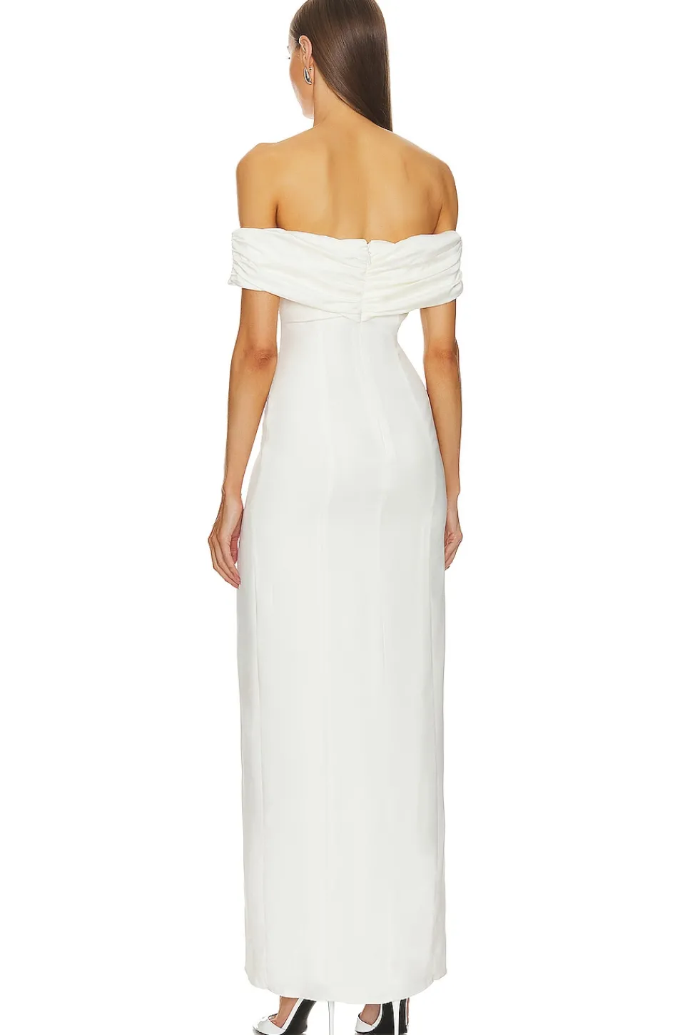New Dia Gown Dresses