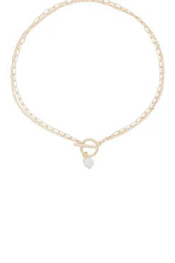 Fashion Dianne Necklace Jewelry