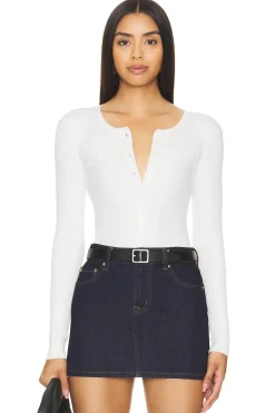 Sale Diletta Cardigan Sweaters & Knits