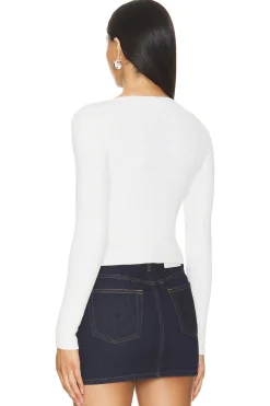 Sale Diletta Cardigan Sweaters & Knits