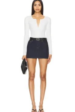 Sale Diletta Cardigan Sweaters & Knits