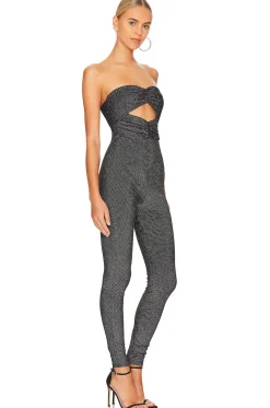Hot Dionne Jumpsuit Jumpsuits