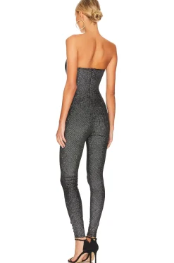 Hot Dionne Jumpsuit Jumpsuits