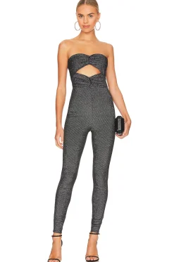 Best Dionne Jumpsuit Jumpsuits