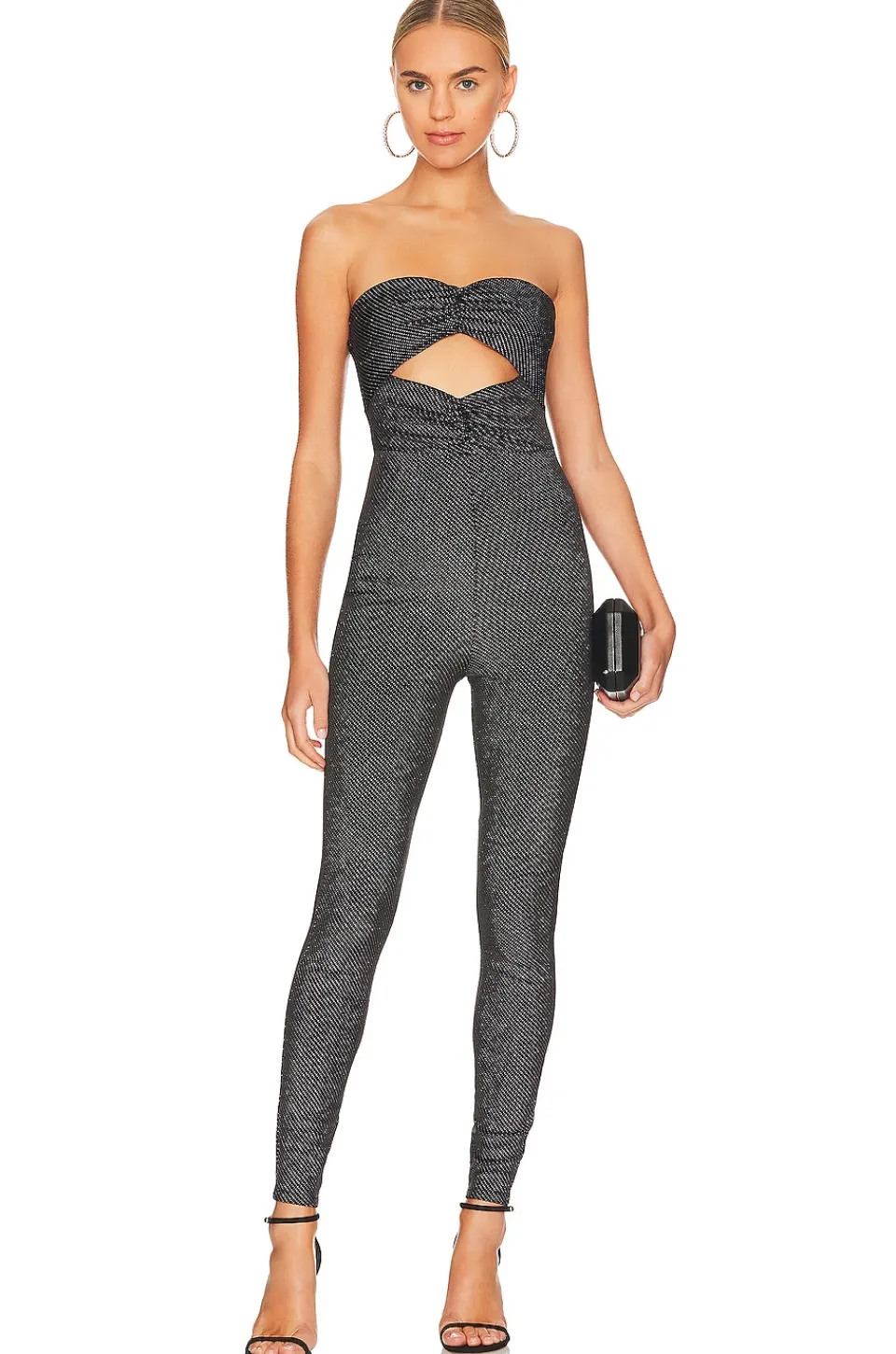 Best Dionne Jumpsuit Jumpsuits