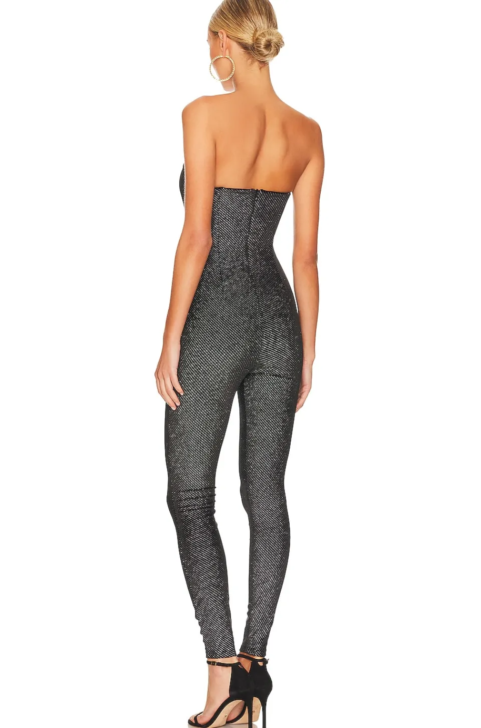 Best Dionne Jumpsuit Jumpsuits