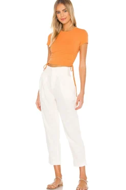 Sale Divine Tee Tops