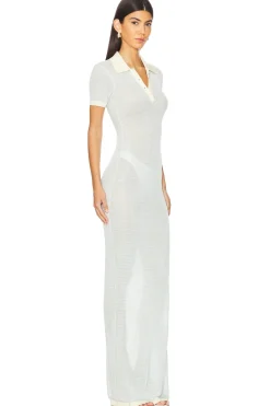 Outlet Dolcezza Maxi Dress Dresses