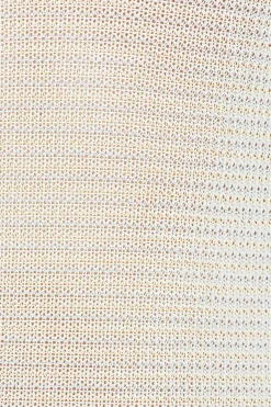 Clearance Dolcezza Maxi Dress Sweaters & Knits