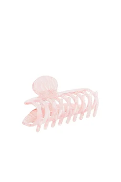 Best Donna Clip Accessories