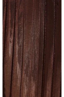 Clearance Donna Gown Dresses