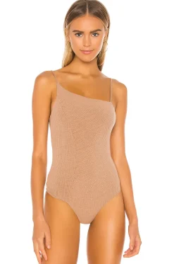Outlet Donovan Bodysuit Tops