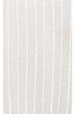 Best Dropped Needle Tank Tops