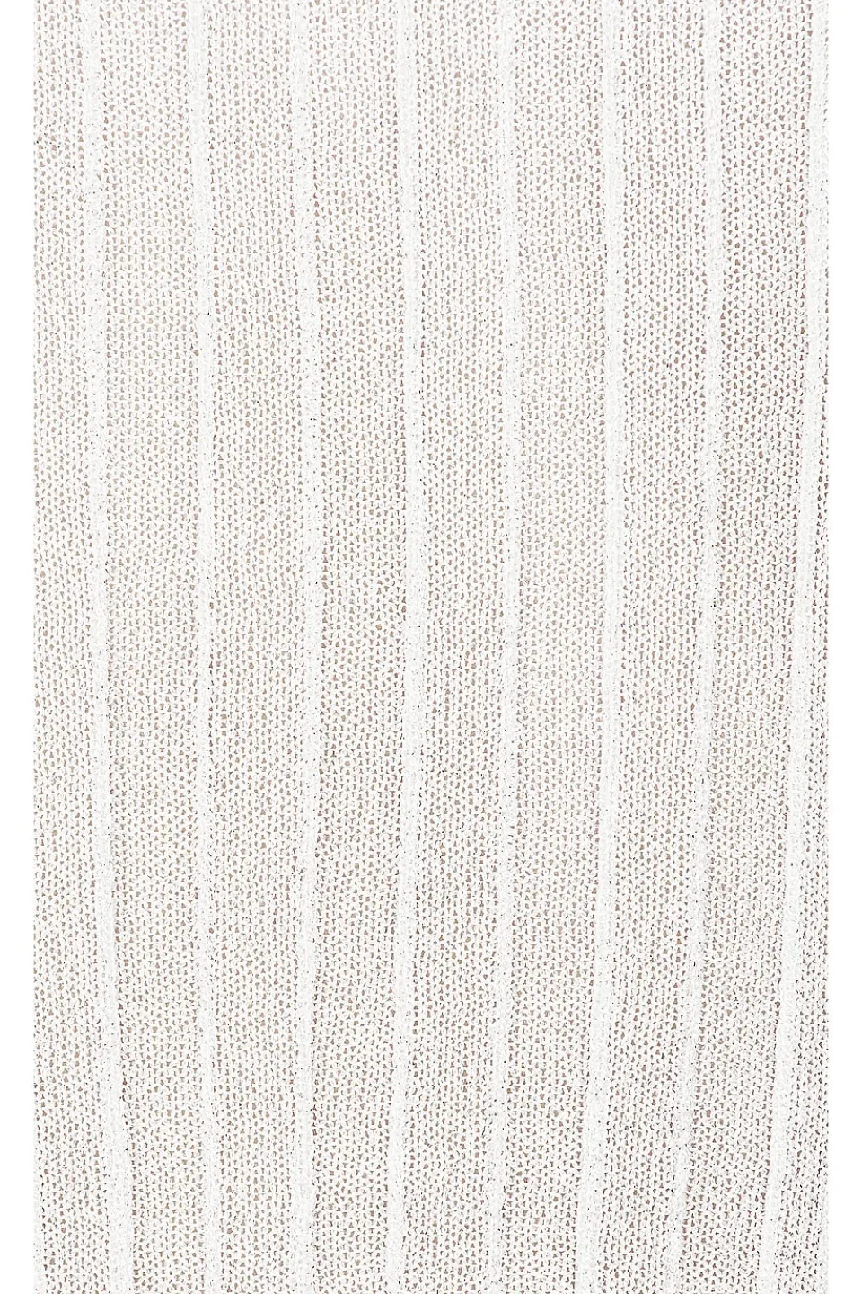 Best Dropped Needle Tank Tops