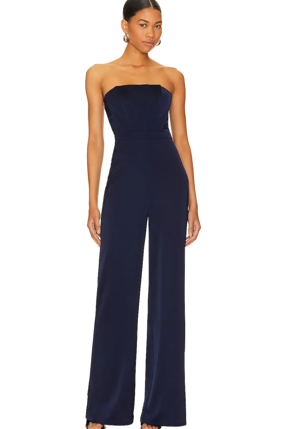 Sale Dyland Jumpsuit Jumpsuits