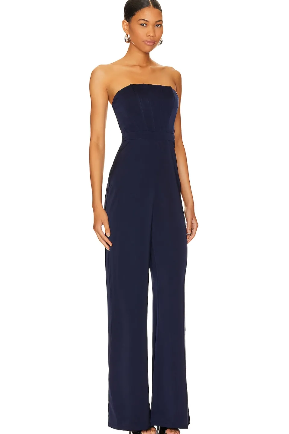 Sale Dyland Jumpsuit Jumpsuits