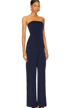 Best Dyland Jumpsuit Jumpsuits