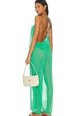 Clearance Easy Breezy Jumpsuit Jumpsuits