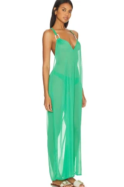 Hot Easy Breezy Jumpsuit Jumpsuits