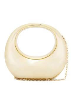Sale Edie Bag Bags