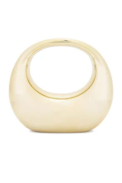 Sale Edie Bag Bags