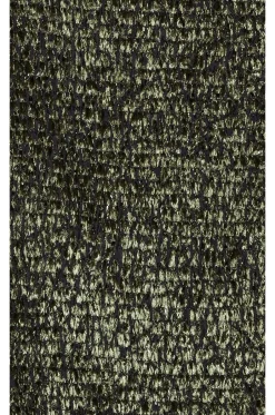 New Edith Mini Dress Dresses