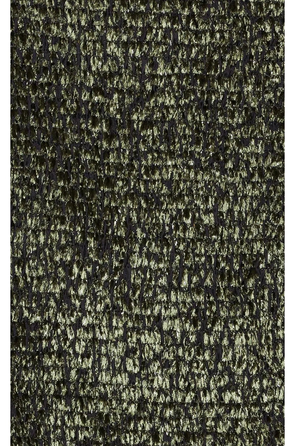 New Edith Mini Dress Dresses